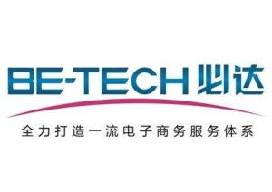 诺必达网络 顺德电商领域的创新领航者