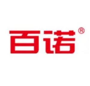 上海百诺食品的数字化蝶变 诺必达网络赋能传统企业新增长