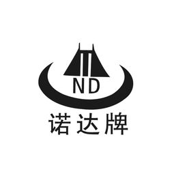 技艺与数字共舞 云南易门诺达金属制品与诺必达网络的融合之路