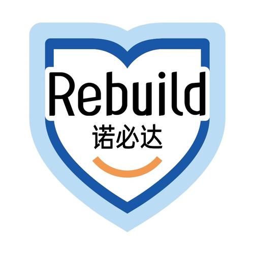 诺必达rebuild旗舰店